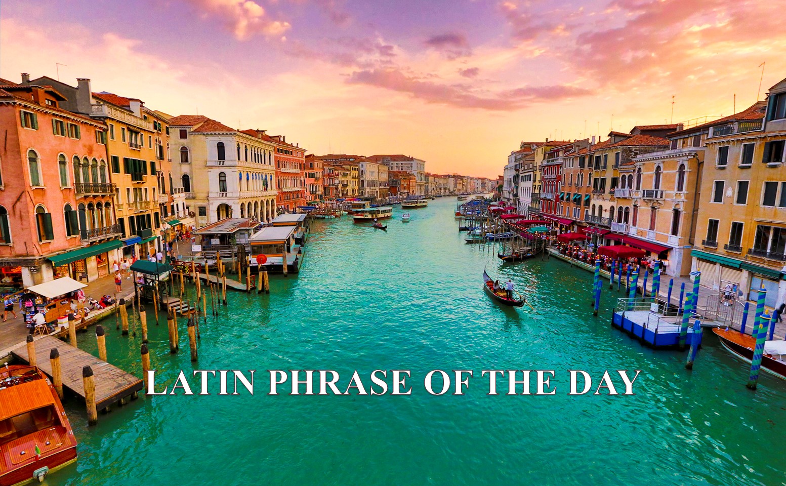 latin-phrase-of-the-day-caput-aperire-to-uncover-one-s-head-latin-professor-americano